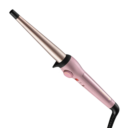 Remington - Coconut Smooth Hair Curling Wand - CI5901