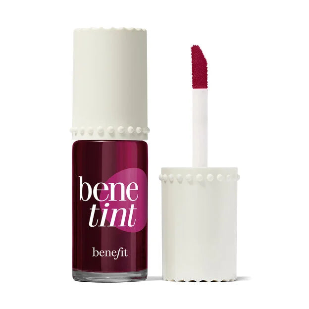 Benefit - Benetint Lip & Cheek Stain 6ml