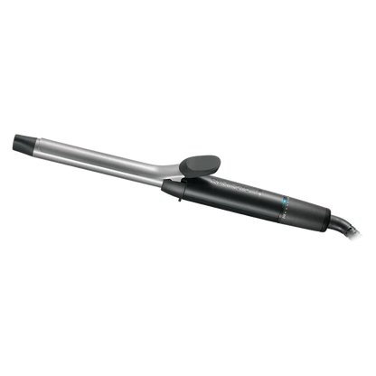 Remington Pro Spiral Curl Titanium Ceramic Tong  Ci5519