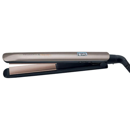 Remington Straightener Model No.S8590