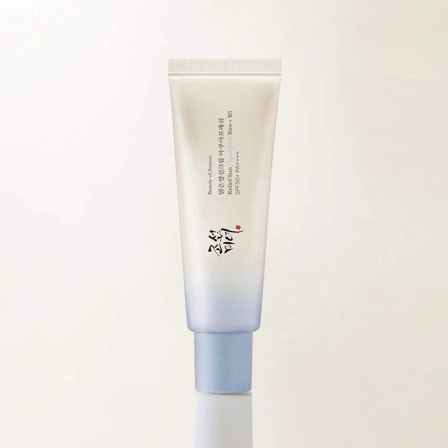 Beauty Of Joseon - Relief Sun Aqua Fresh : Rice + B5 Mini 10ml