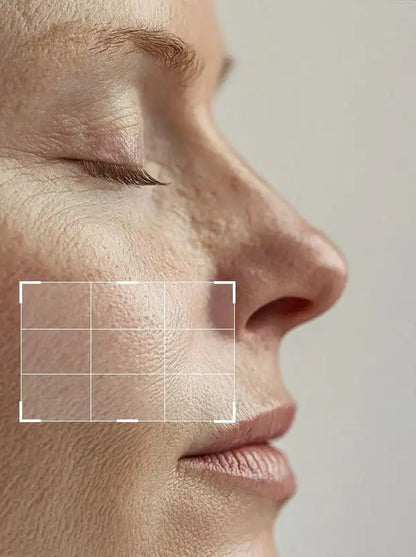 Beautenic - Retinol 0.5% in Squalane Serum