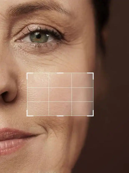 Beautenic - Retinol 1% in Squalane Serum
