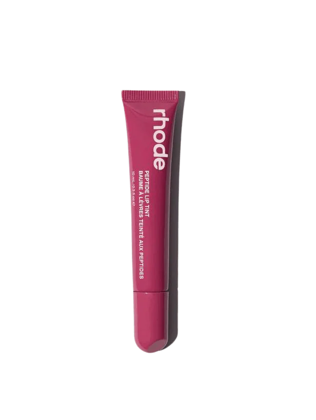 Rhode - Peptide Lip Tint - 10ml