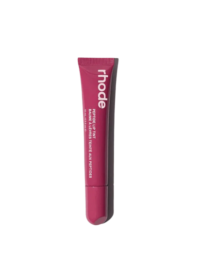 Rhode - Peptide Lip Tint - 10ml