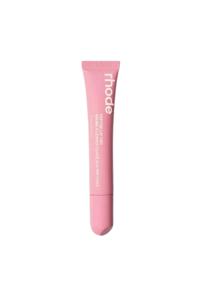 Rhode - Peptide Lip Tint - 10ml
