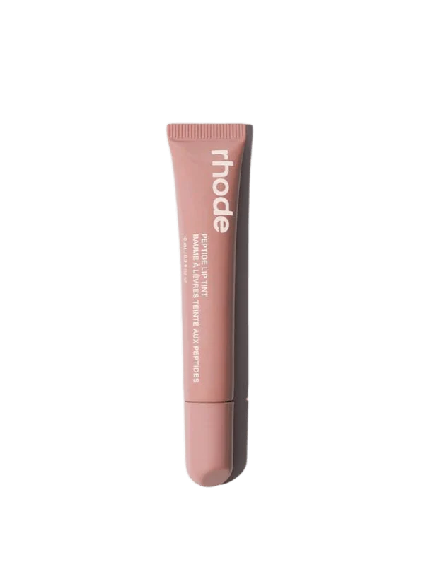 Rhode - Peptide Lip Tint - 10ml