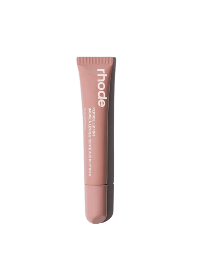 Rhode - Peptide Lip Tint - 10ml