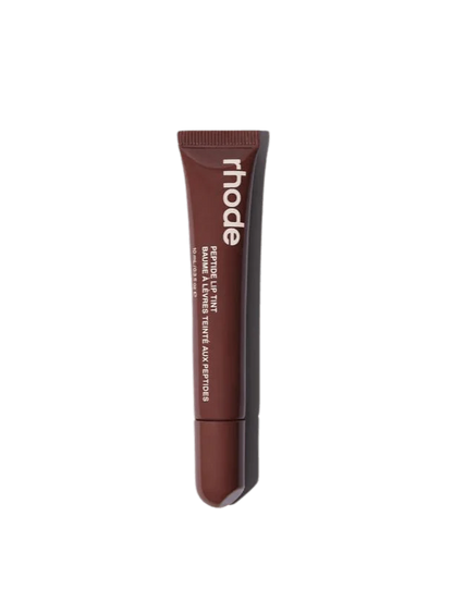 Rhode - Peptide Lip Tint - 10ml