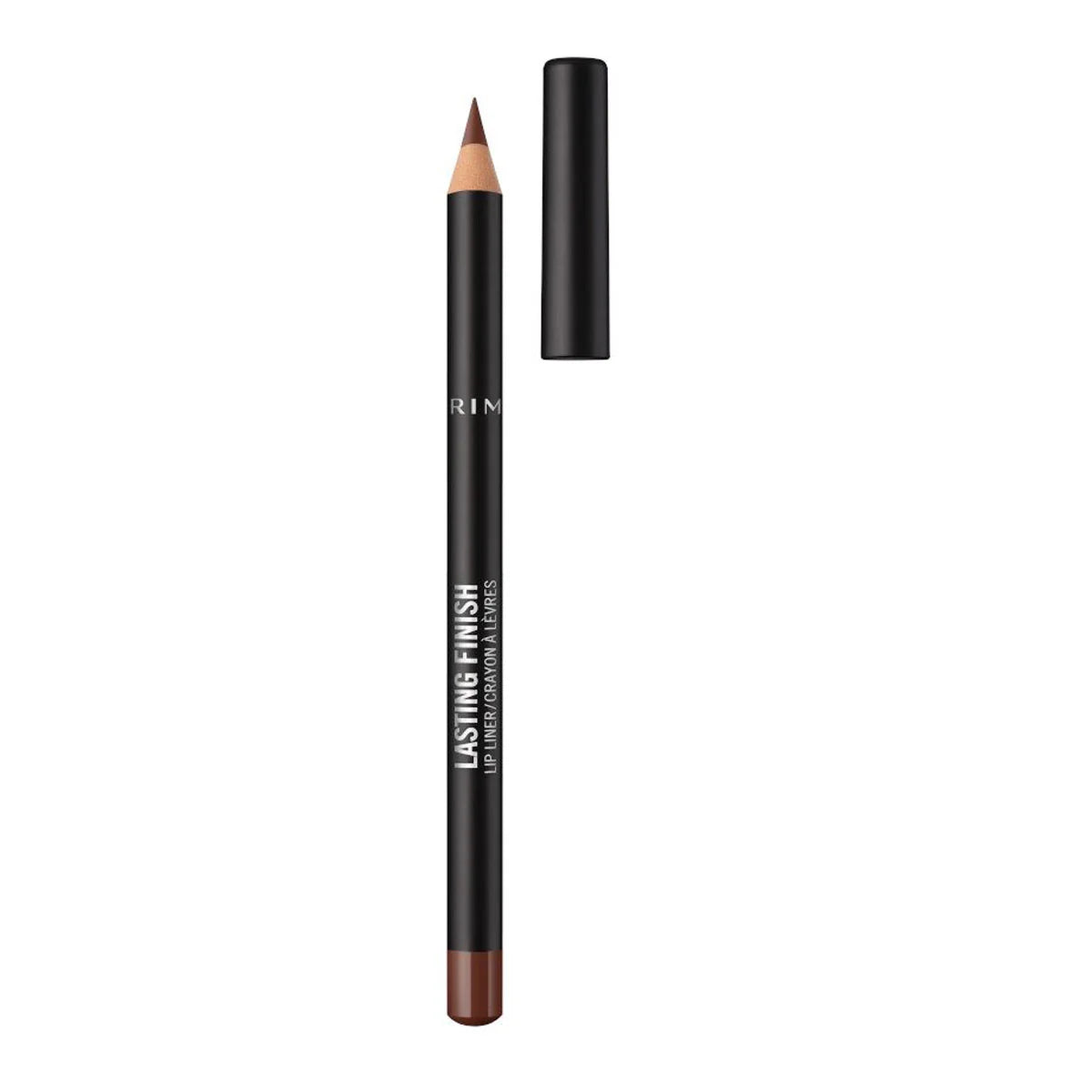 Rimmel London - Lasting Finish Lip Liner - 790 True Brow