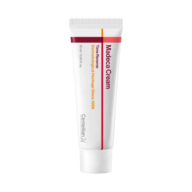 Centellian24+ - Madeca Cream Time Reverse - 50ml