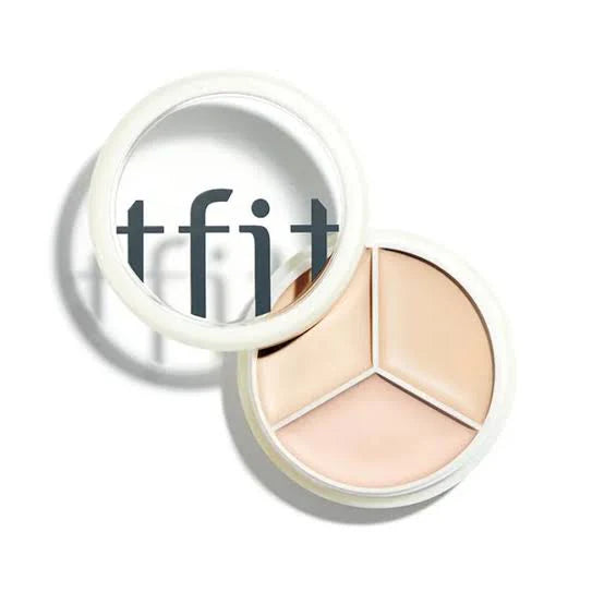 Tfit - Cover Up Pro Concealer