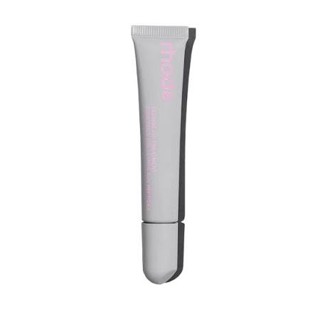 Rhode - Peptide Lip Treatment - 10ml