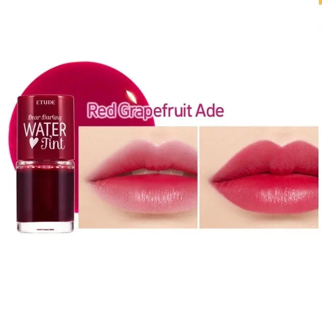 Etude House Dear Darling Water Tint Red Grapefruit 04