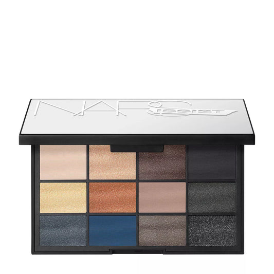 Nars -Issist Lâ€™Amour Toujours Lâ€™Amour Palette