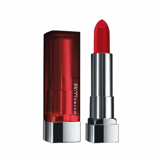 Maybelline Color Sensational Lipstick 691 Rich Ruby 3.9G