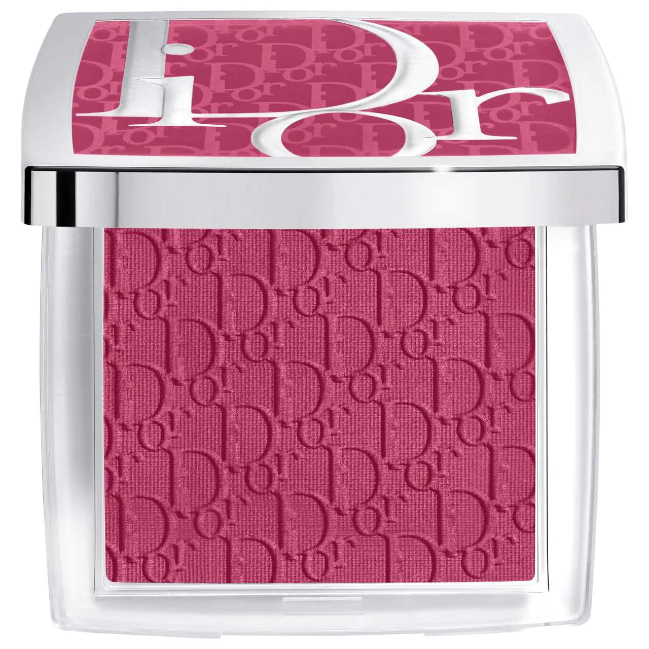 Dior - Backstage Rosy Glow Blush