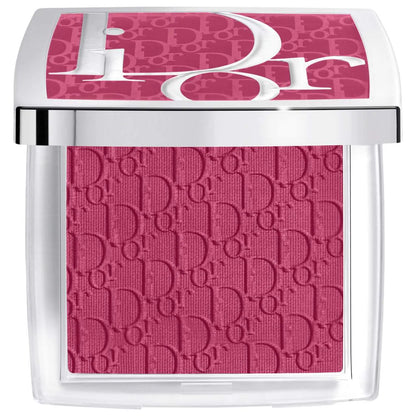 Dior - Backstage Rosy Glow Blush