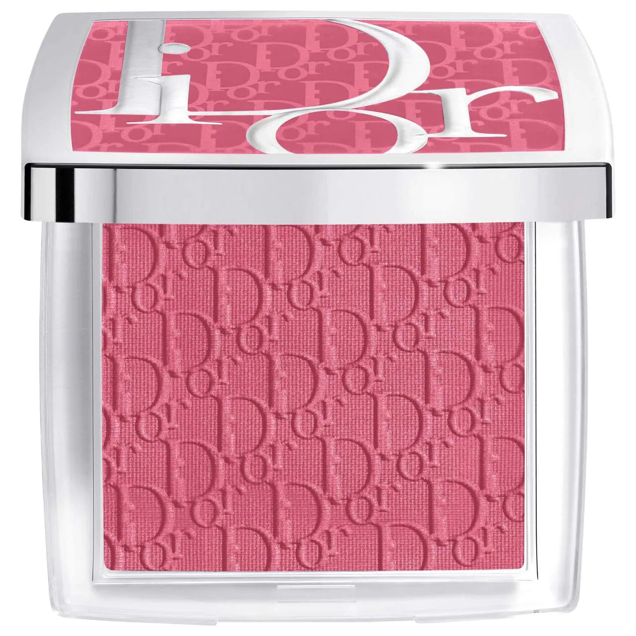Dior - Backstage Rosy Glow Blush