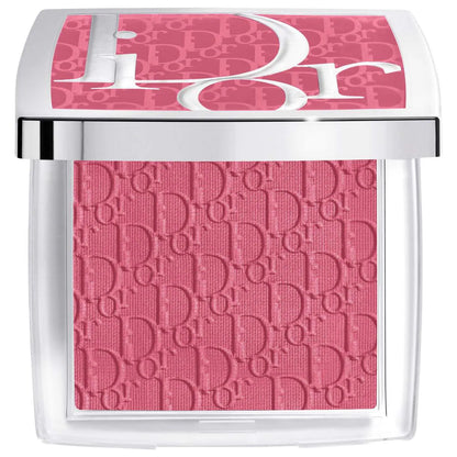 Dior - Backstage Rosy Glow Blush