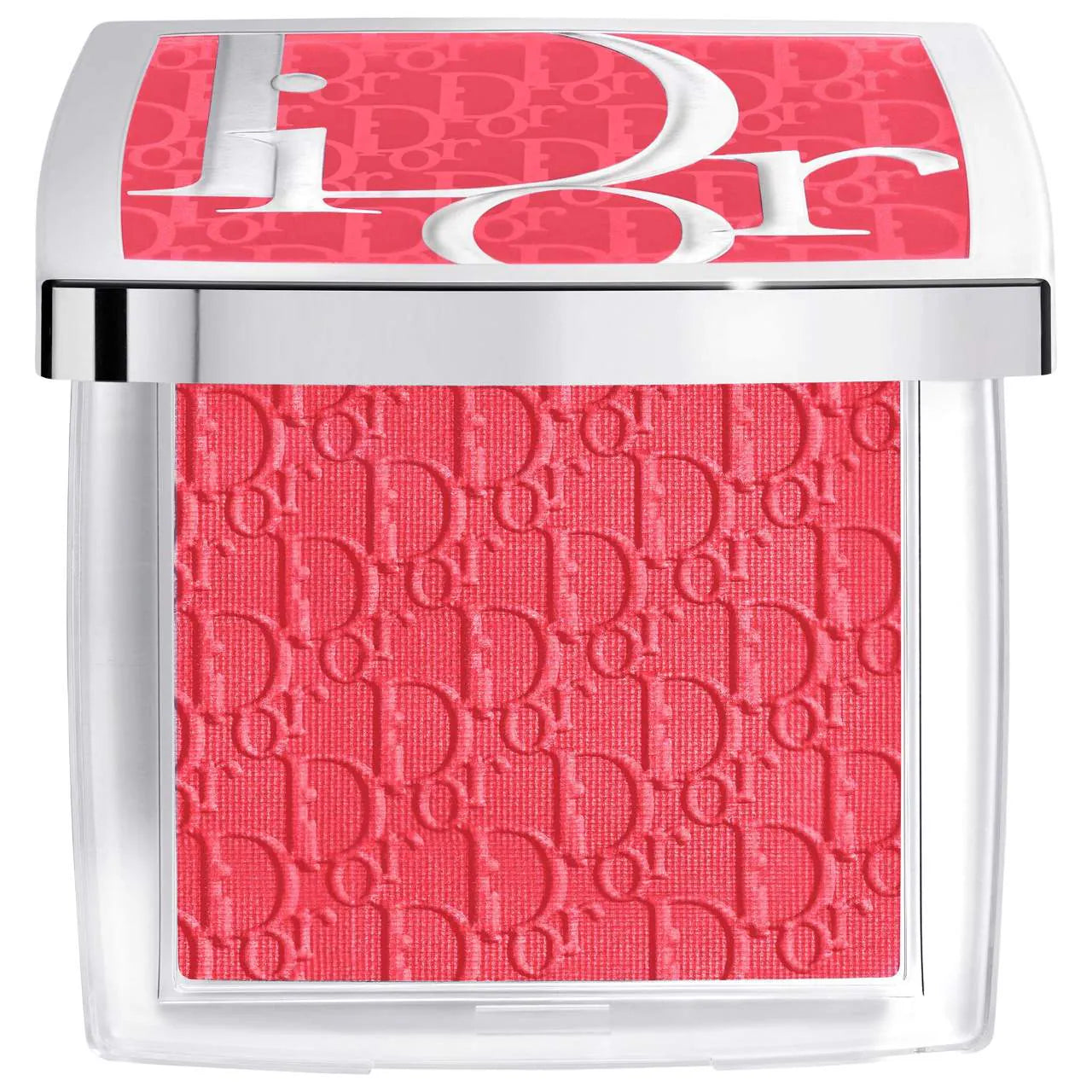 Dior - Backstage Rosy Glow Blush