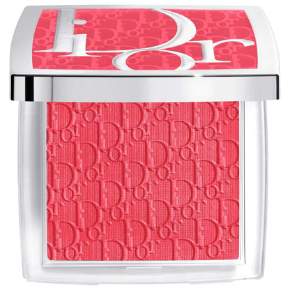 Dior - Backstage Rosy Glow Blush
