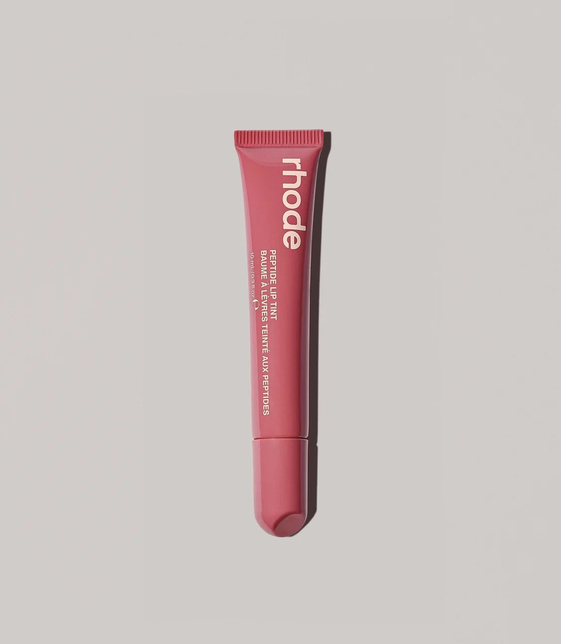 Rhode - Peptide Lip Tint - 10ml