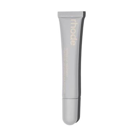 Rhode - Peptide Lip Treatment - 10ml