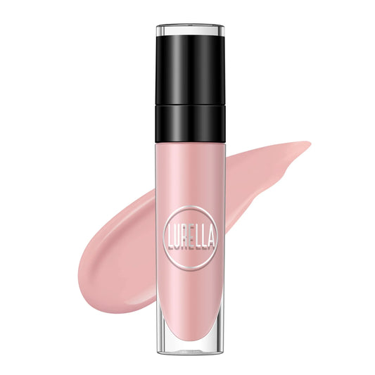 Lurella - Iconic Gloss - Scandal