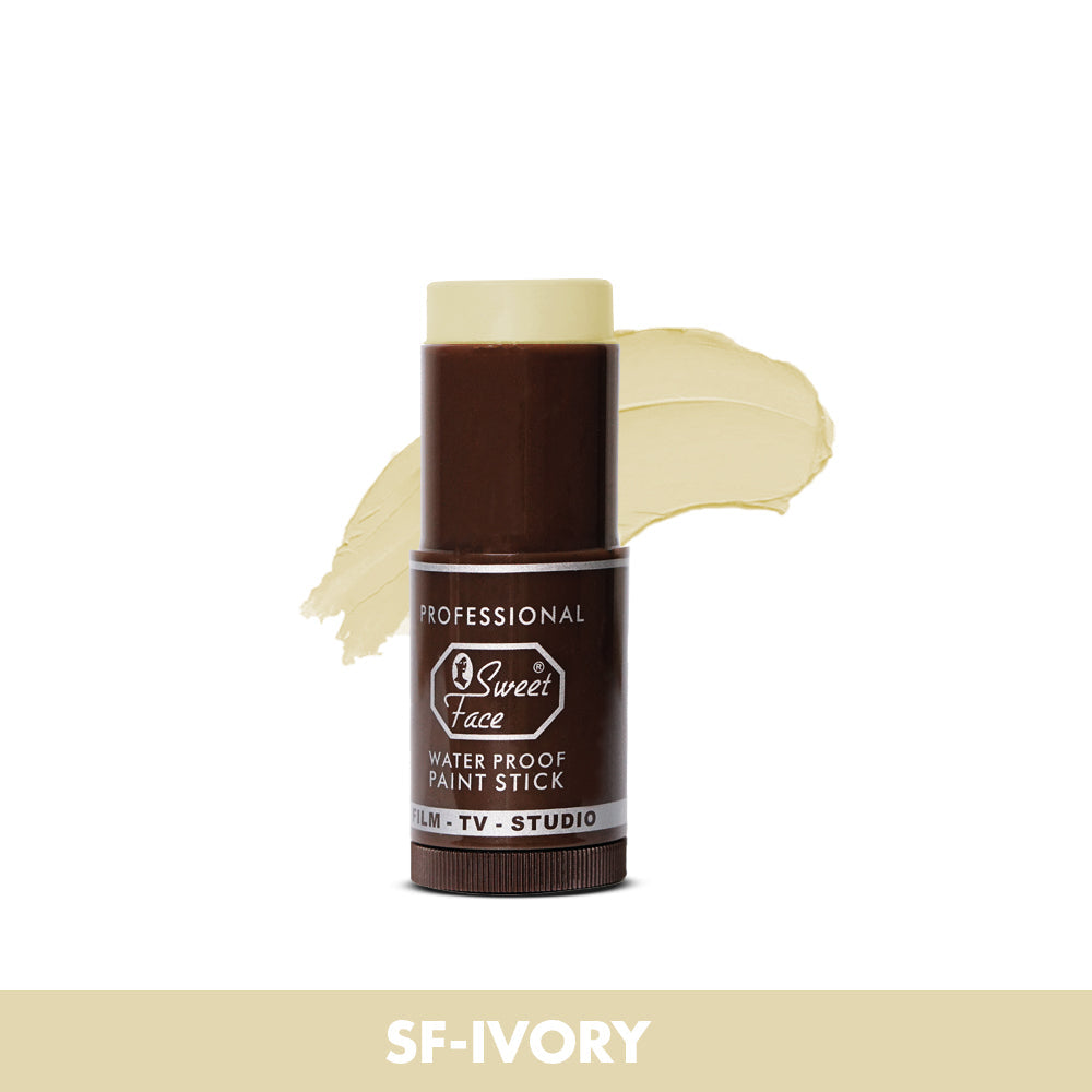 paint stick price in pakistan