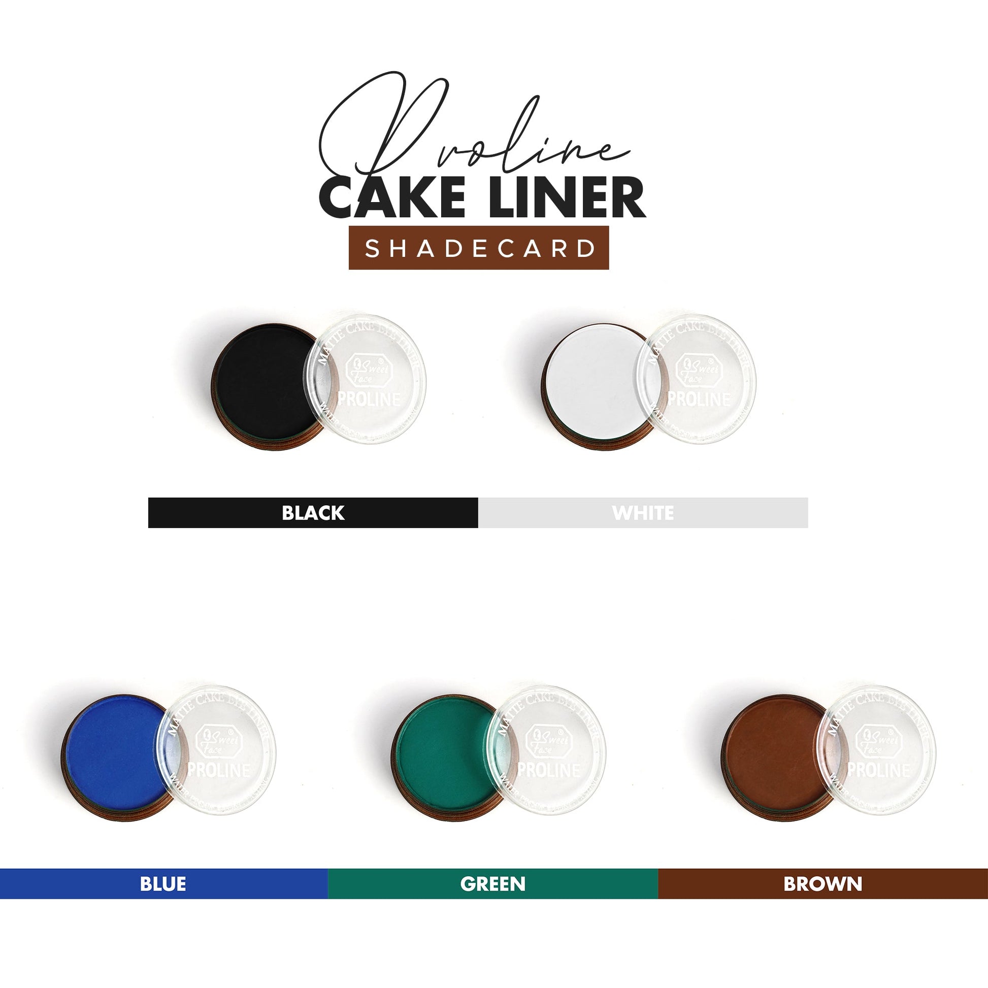 cake liner price in pakistan