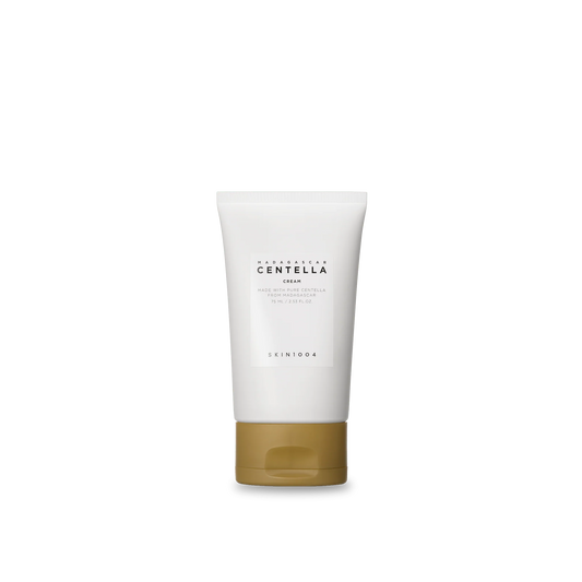 Skin1004 Madagascar Centella Cream - 30ml