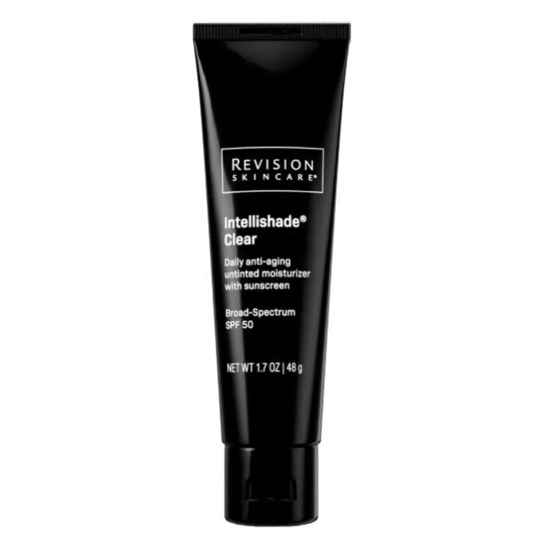 Revision Skincare Intellishade Clear 48G