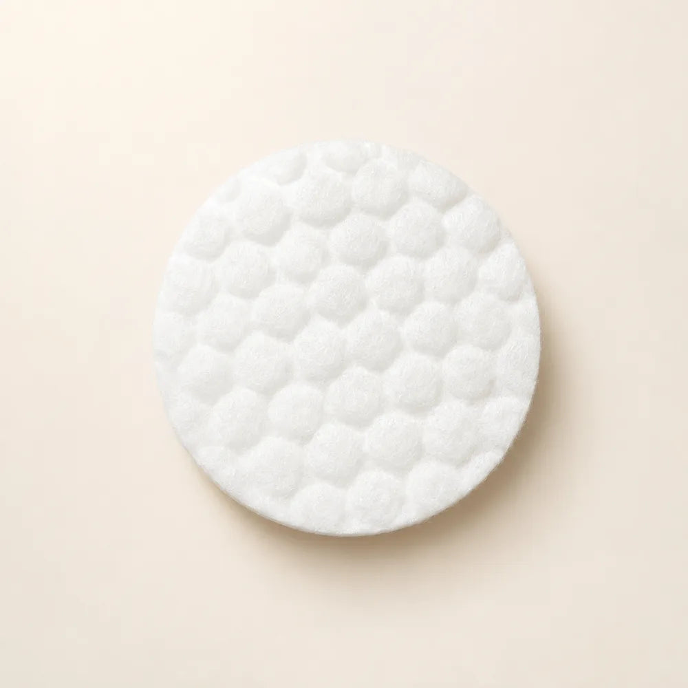Skinjoy - Cotton Pads