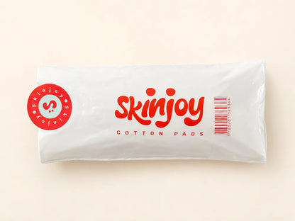 Skinjoy - Cotton Pads