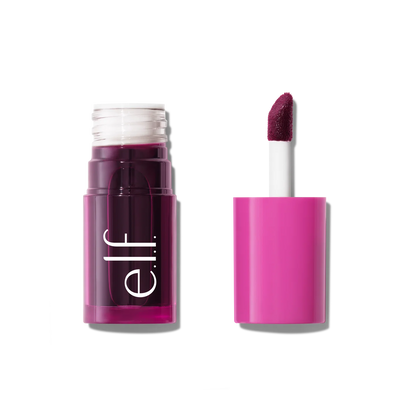Elf - Sheer For It Blush Tint