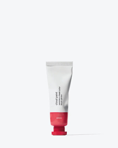 Glossier Cloud Paint Seamless Cheek Color