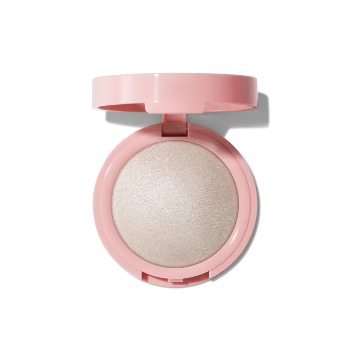 Elf - Halo Glow Silky Powder Highlighter 4.5g
