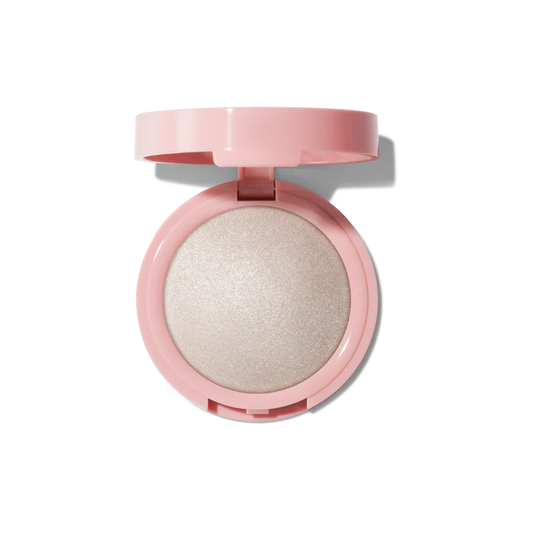 Elf - Halo Glow Silky Powder Highlighter 4.5g
