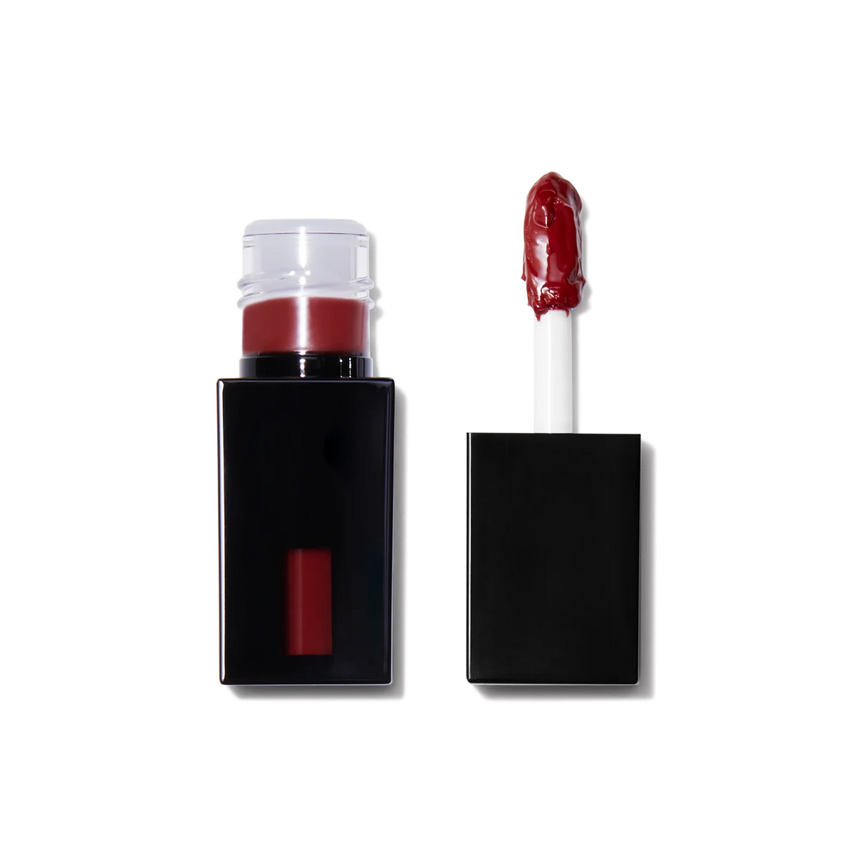 Elf - Glossy Lip Stain