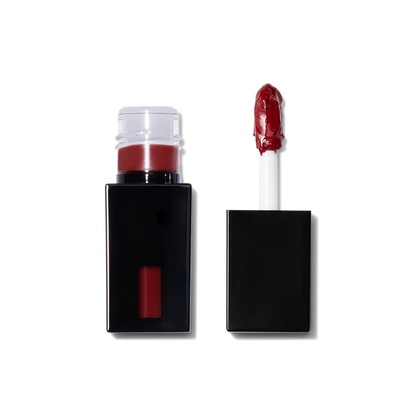 Elf - Glossy Lip Stain