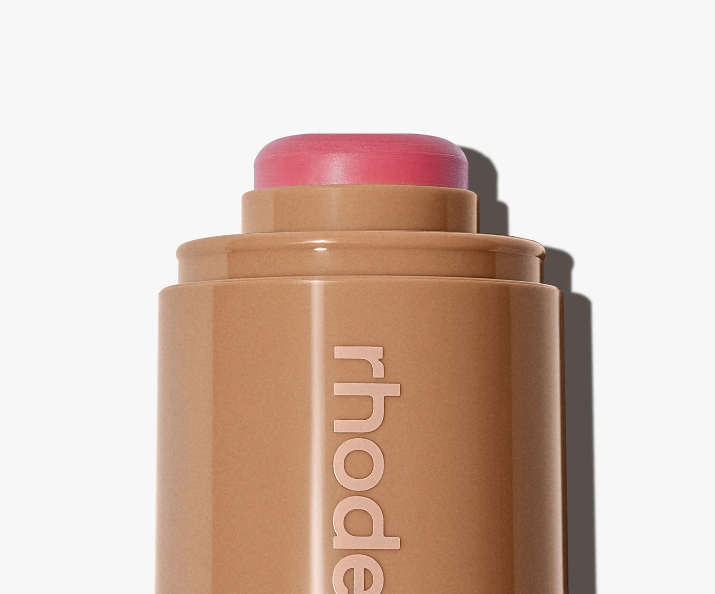 Rhode - Pocket Blush - 5.3g