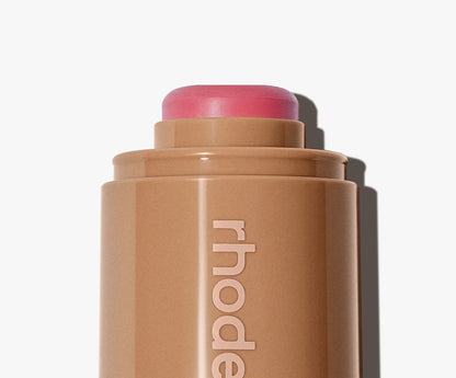Rhode - Pocket Blush - 5.3g