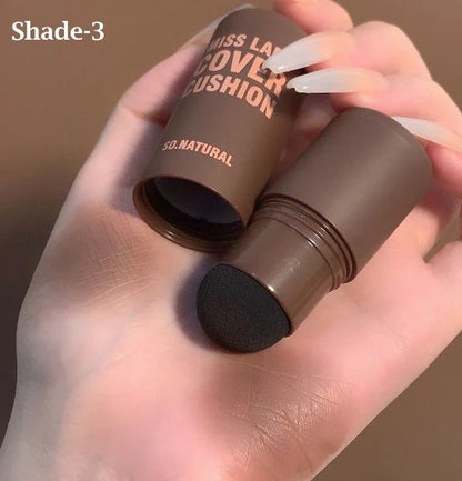 Miss Lara - Hair Stamp Kit