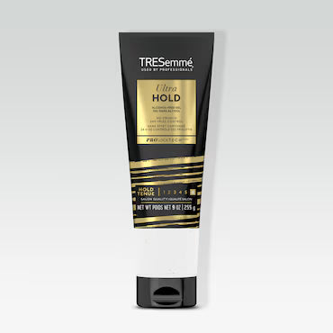 Tresemme - Hair Gel Sculpting Ultra Hold #6 5Oz/141G