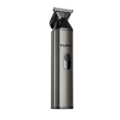 Tune - Magnetic Hair Trimmer - TR402