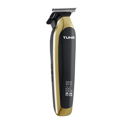 Tune - Hair Trimmer with Travel Lock - TR303