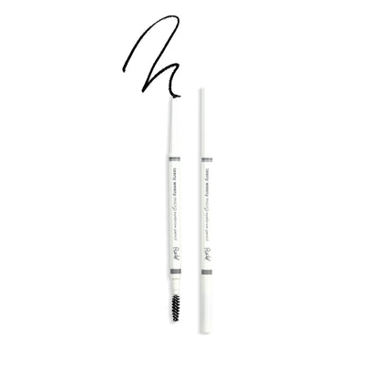 Rude Cosmetics - Teeny Weeny Micro Eyebrow Pen