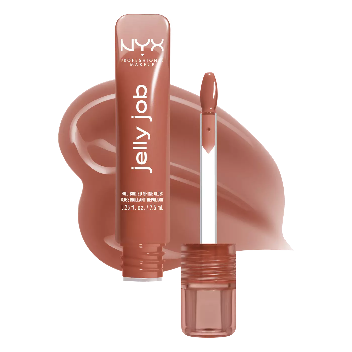 NYX Professional Makeup Jelly Job 7.5ml