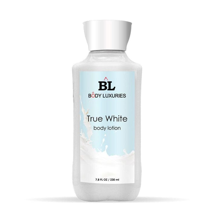 Body Luxuries - Lotion - 230Ml